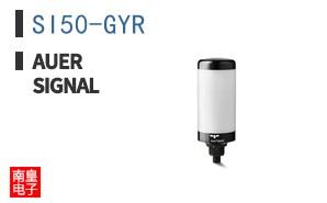 SI50-GYR ͼƬ
